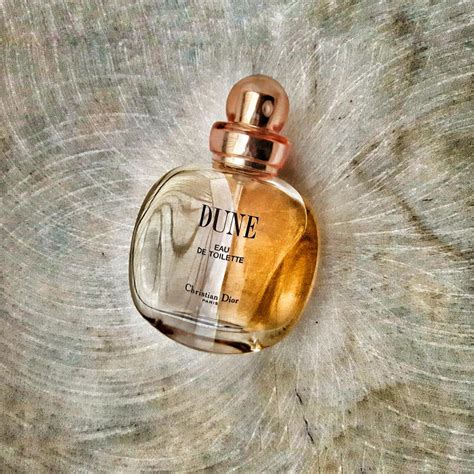 profumo dune dior|dior peony perfume.